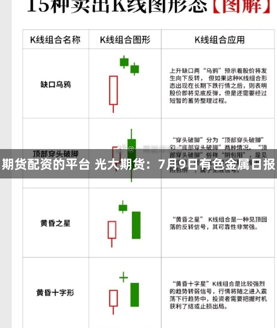 杠杆游戏的两极：杨方配资与翻翻股票配资的生存法则